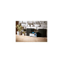 CR 1173 Mini wieża hifi z bluetooth