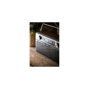 CR 1183 Raadio Bluetoothiga