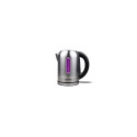 CR 1253 Metallist veekeetja 1,7 l reguleeritava temperatuuriga