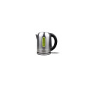 CR 1253 Metallist veekeetja 1,7 l reguleeritava temperatuuriga