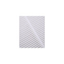 AD 7961.1 HEPA filter AD 7961-le