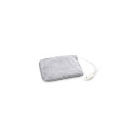 AD 7415 Elektriline padi