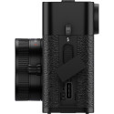 Fujifilm X-HF1, must