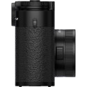 Fujifilm X-HF1, must