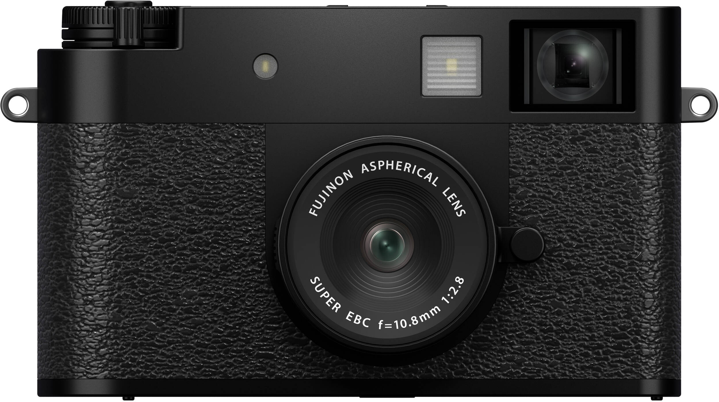 FUJIFILM 16940276