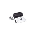 AD 6610 Elektrigrill