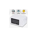 AD 6205 mikrolaineahi 20 l