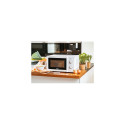 AD 6205 mikrolaineahi 20 l