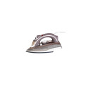 AD 5030 Żelazko ceramiczne 3000 w