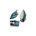 AD 5032 Triikraud 3000 W