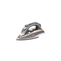 AD 5030 Żelazko ceramiczne 3000 w