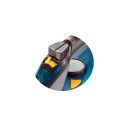 AD 5032 Triikraud 3000 W