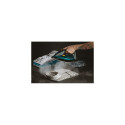 AD 5032 Triikraud 3000 W