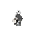 AD 4221 Planetaarne robot 2200W 7L 4in1