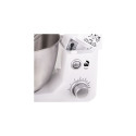 AD 4216 Planetaarne robot 1000W