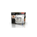 AD 4216 Planetaarne robot 1000W