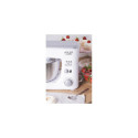 AD 4216 Planetaarne robot 1000W