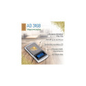 AD 3168 Waga precyzyjna