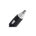 AD 2911 Nina trimmer