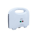 AD 311 vahvliküpsetaja 700 W