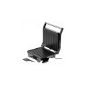 AD 3051 Grill elektryczny xl