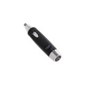 AD 2911 Nina trimmer