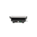 AD 3051 Elektrigrill XL