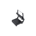 AD 3052 Elektrigrill