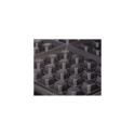 AD 3036 vahvliküpsetaja 1500 W