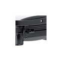 AD 3052 Elektrigrill