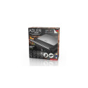 AD 3051 Elektrigrill XL