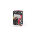 AD 2259 Föön 1200W