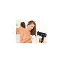 AD 2251 Suszarka 1400 w