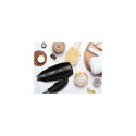 AD 2251 Suszarka 1400 w