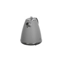 AD 1343 hall metallist veekeetja 1,5 l strix