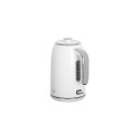 AD 1341 Metallist veekeetja 1,7 l strix