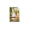 AD 1343 valge metallist veekeetja 1,5 l strix
