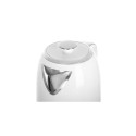 AD 1341 Metallist veekeetja 1,7 l strix