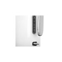 AD 1341 Metallist veekeetja 1,7 l strix