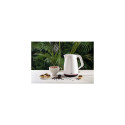 AD 1277 valge plastist veekeetja 1,7 l