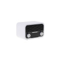 AD 1185 Radio bluetooth