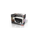 AD 1185 Radio bluetooth
