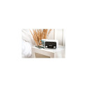 AD 1185 Raadio bluetooth