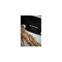 AD 1185 Raadio bluetooth