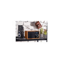 AD 1184 Raadio DAB + Bluetooth