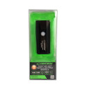 EOT065 Esperanza professionaalne jalgratta LED-esilamp Hercules Pro 8300 lx