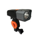 EOT063 Esperanza professionaalne LED jalgrattalamp esilatern Phoenix Pro 3800 lx