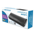 EFL001 Esperanza laminator a4 infinity