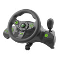 EGW102 Esperanza rool Nitro PC/PS3