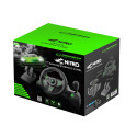 EGW102 Esperanza rool Nitro PC/PS3